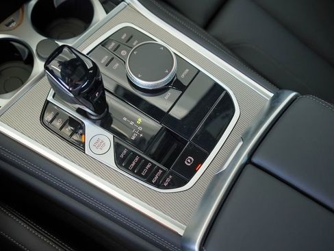 New 2026 BMW 840i w/ M Sport Professional Package image 18