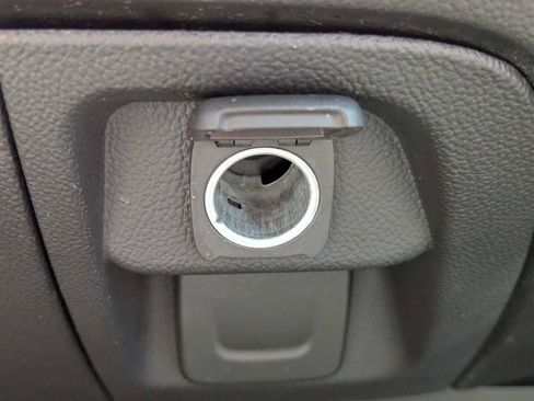 Used 2017 GMC Sierra 1500 2WD Double Cab w/ Elevation Edition image 22