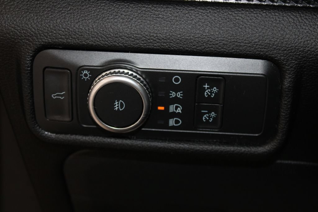 Used 2021 Ford Explorer ST w/ Equipment Group 401A AWD/4WD image 50