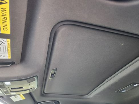 Used 2020 MAZDA CX-5 Signature image 34