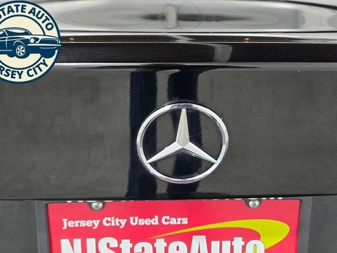 Used 2021 Mercedes-Benz A 220 image 30