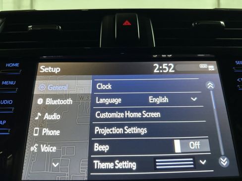 Used 2023 Toyota 4Runner TRD Pro image 32