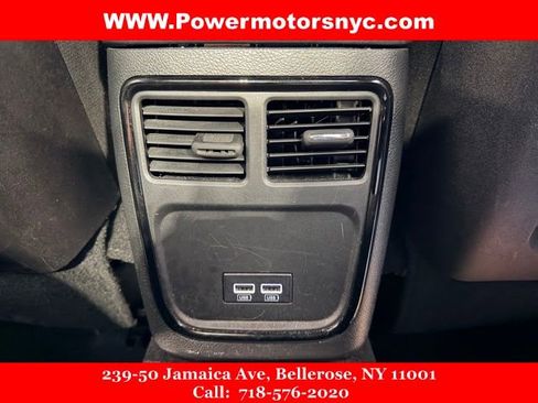 Used 2023 Dodge Charger GT w/ Blacktop Package image 37