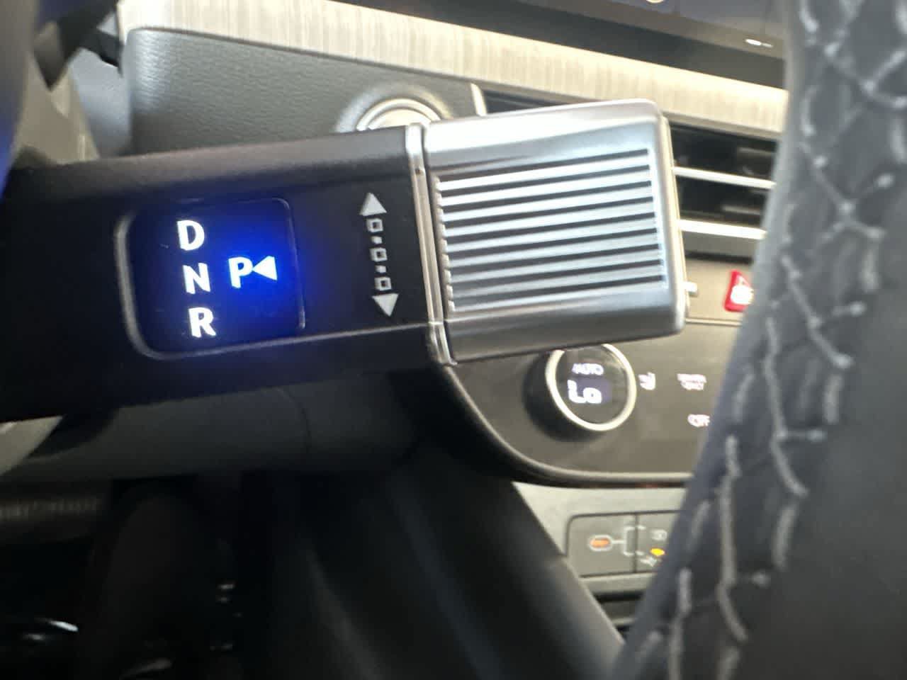 Used 2025 Hyundai Sonata SEL FWD image 21