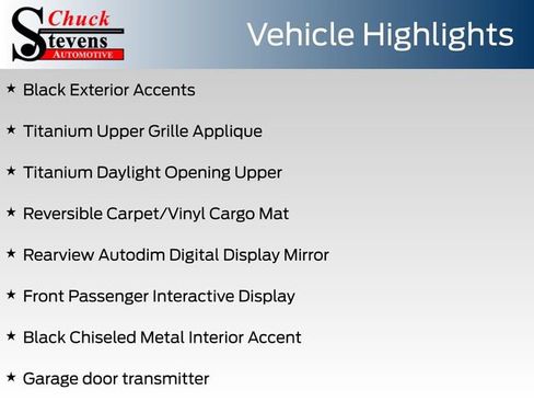 New 2026 Jeep Grand Wagoneer Summit AWD/4WD image 6