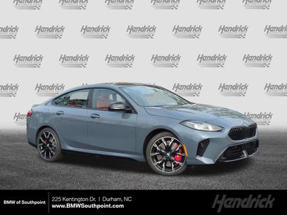 New 2026 BMW 228i w/ Technology Package