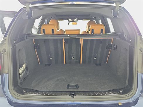 Certified 2023 BMW X3 xDrive30i w/ Convenience Package image 12