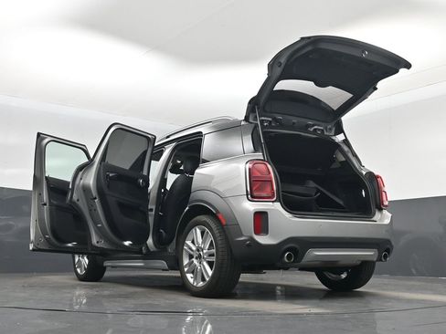 Used 2023 MINI Cooper Countryman S image 52