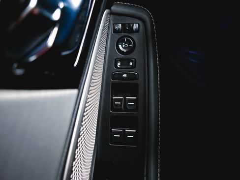 Used 2024 Acura MDX SH-AWD w/ Technology Package image 21