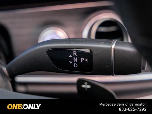 Used 2019 Mercedes-Benz E 300 4MATIC image 23
