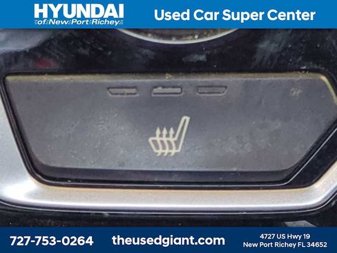 Used 2019 Honda CR-V EX-L image 26
