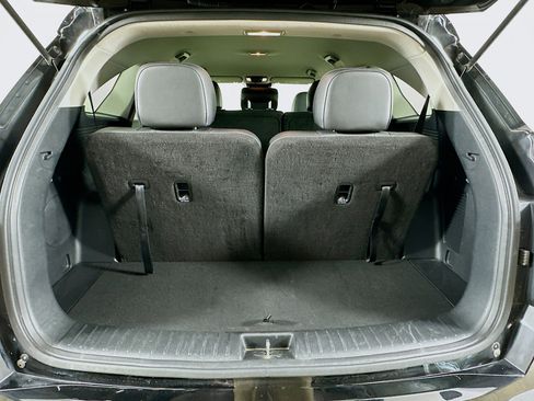 Used 2024 Kia Sorento S image 30