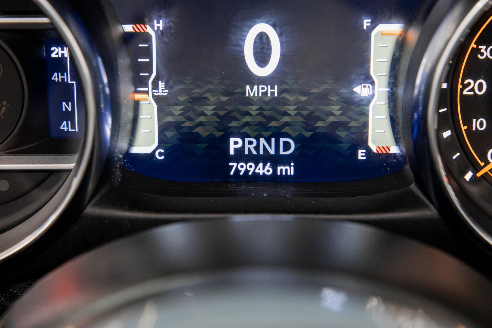 Used 2021 Jeep Wrangler Unlimited Sahara AWD/4WD image 40