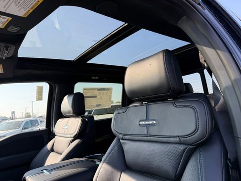 New 2026 Ford F250 4x4 Crew Cab Super Duty image 6