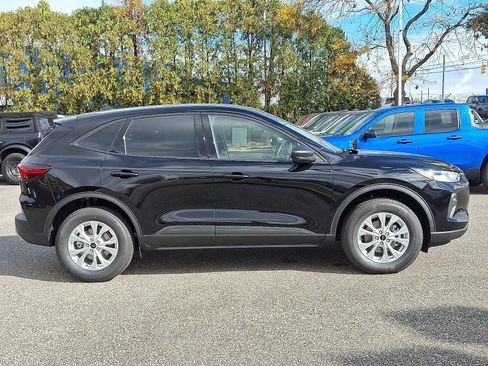 New 2026 Ford Escape Active w/ Cold Weather Package image 15
