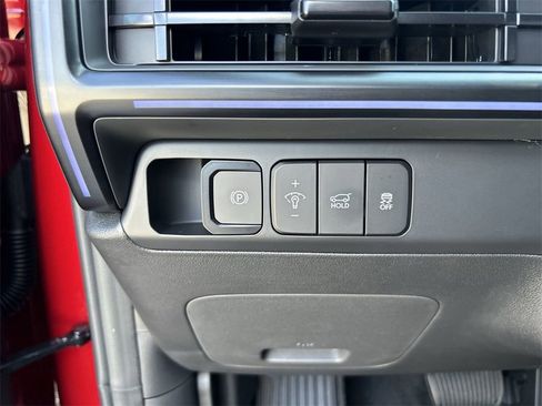 New 2026 Hyundai Santa Fe Calligraphy image 27