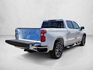 New 2026 Chevrolet Silverado 1500 LT video 2