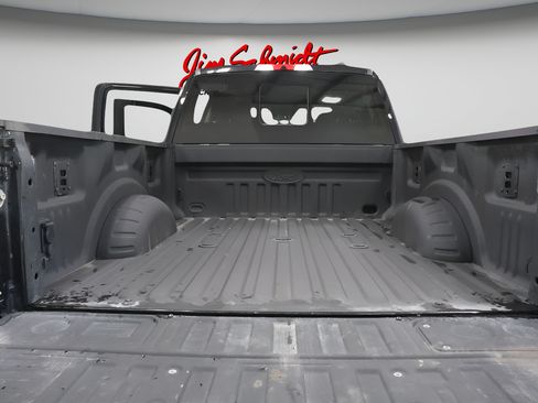 Used 2024 Ford F250 Lariat w/ Lariat Ultimate Package AWD/4WD image 35