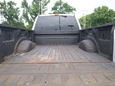 Used 2021 Ford F250 XL w/ STX Appearance Package AWD/4WD image 24