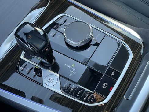 Used 2020 BMW X5 xDrive40i w/ Convenience Package image 20