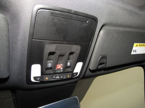 Certified 2026 Honda Passport TrailSport image 8
