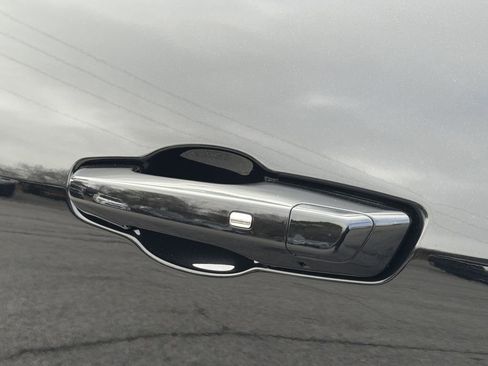 New 2026 GMC Acadia Elevation w/ Black Edition image 30