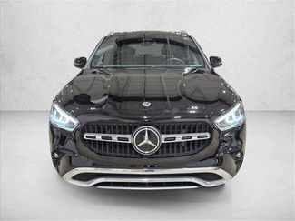 Used 2026 Mercedes-Benz GLA 250 video 2