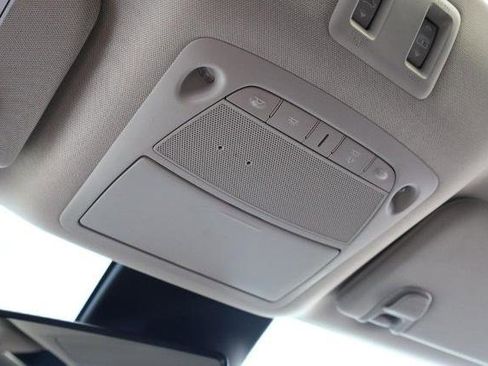 Certified 2024 Nissan Murano SL image 20