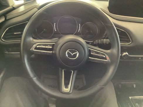 Certified 2023 MAZDA CX-30 AWD 2.5 S w/ Preferred Package image 6