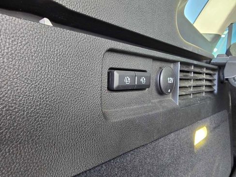 Used 2022 Lincoln Nautilus Reserve w/ Equipment Group 202A image 39