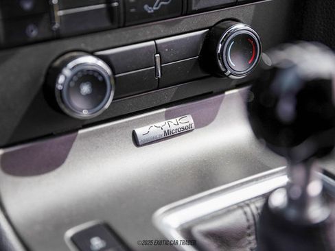 Used 2013 Ford Mustang Boss 302 w/ Boss 302 Accessory Pkg image 36