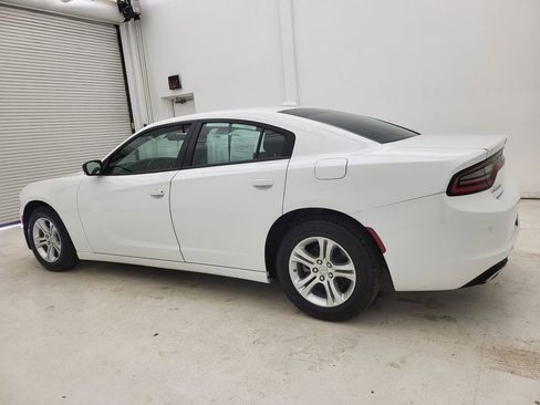 Used 2023 Dodge Charger SXT image 17