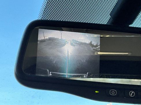 Used 2009 Chevrolet Avalanche LT w/ Convenience Package #1 image 17