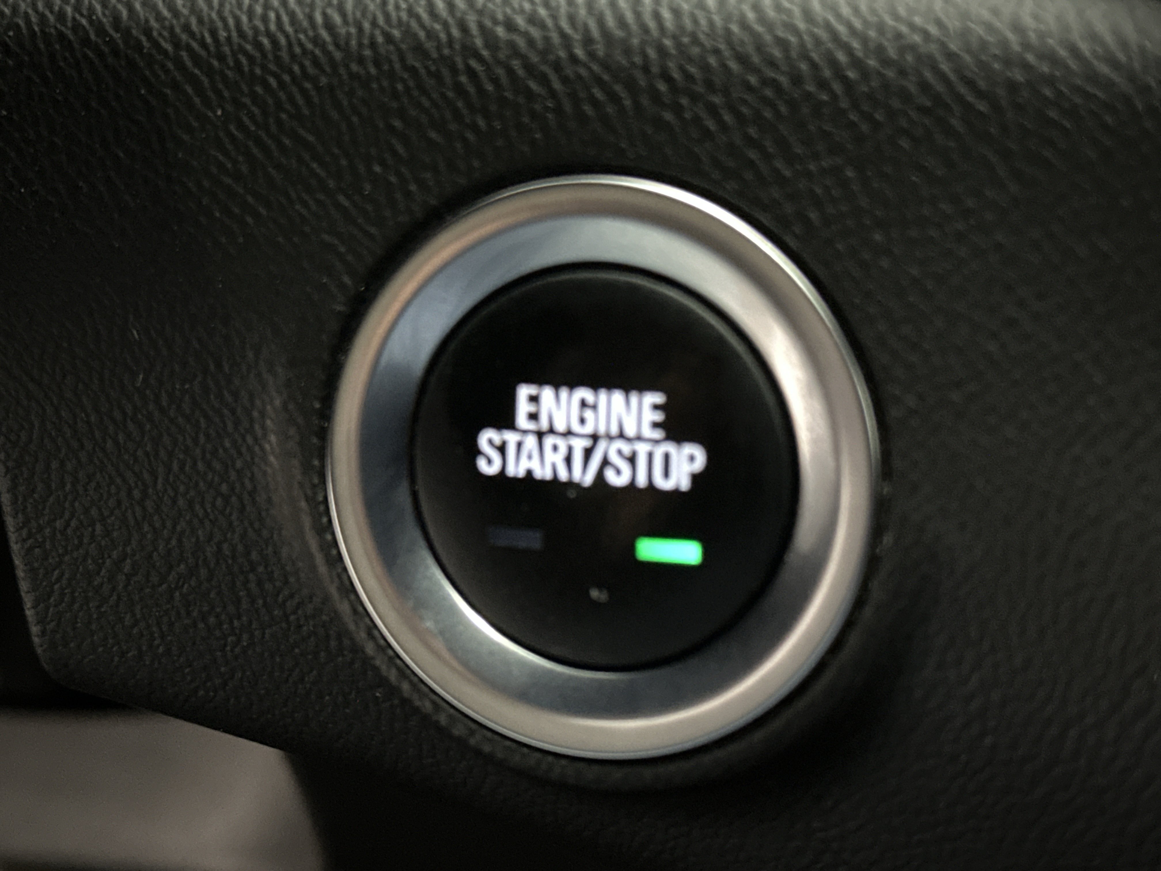 Used 2024 GMC Terrain SLE w/ Elevation Edition AWD/4WD image 25