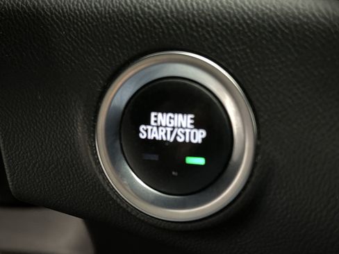 Used 2024 GMC Terrain SLE w/ Elevation Edition AWD/4WD image 25