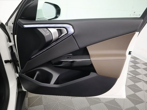 New 2026 BMW X3 xDrive30 w/ Convenience Package image 26