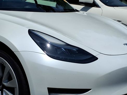 Used 2023 Tesla Model 3 Standard Range RWD image 6