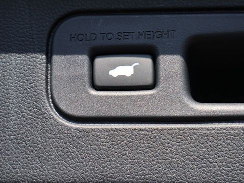 New 2026 Honda Pilot Elite image 11