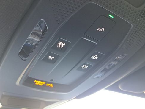 Certified 2024 Porsche Cayenne S image 36