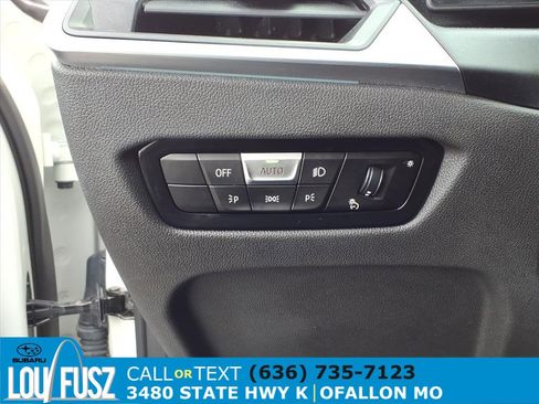 Used 2023 BMW 330e image 21