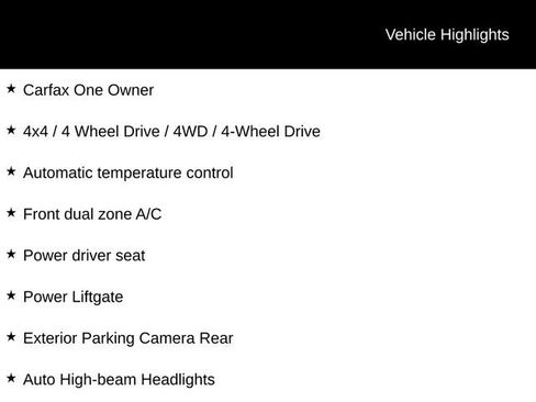 Used 2022 Ford Explorer XLT image 6