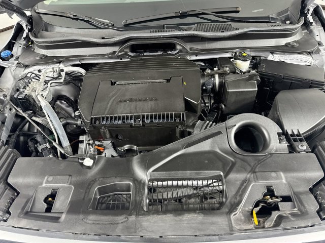 Certified 2024 Honda Pilot EX-L image 29
