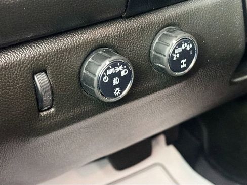 Used 2017 GMC Canyon SLE w/ SLE Convenience Package AWD/4WD image 10