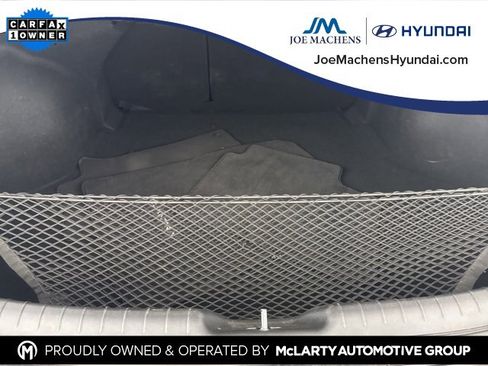 Used 2022 Hyundai Elantra Limited w/ Cargo Package image 30