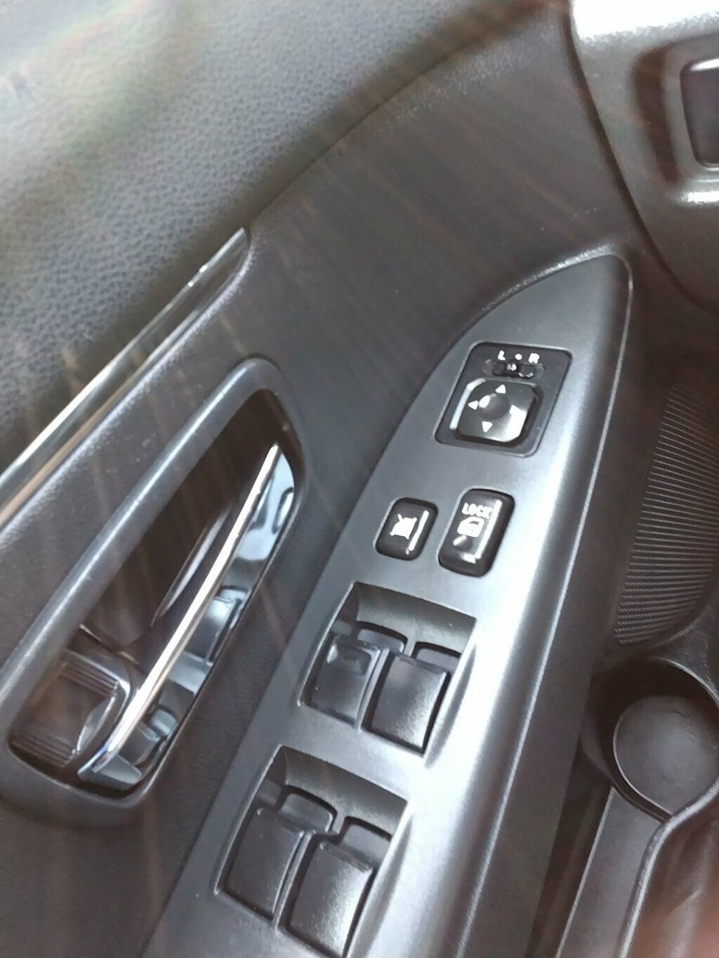 Used 2023 Mitsubishi Outlander Sport AWD image 22