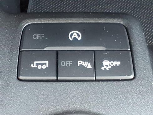 Used 2019 Ford Ranger XLT w/ Equipment Group 301A Mid image 20