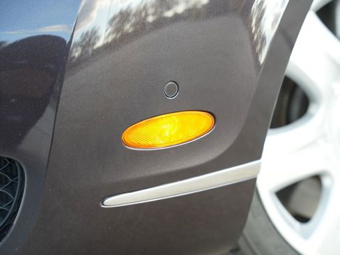 Used 2007 Bentley Flying Spur Flying Spur image 34