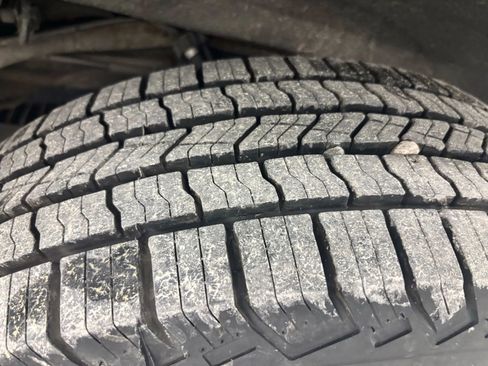 Used 2012 Chevrolet Express 2500 w/ Power Package image 48