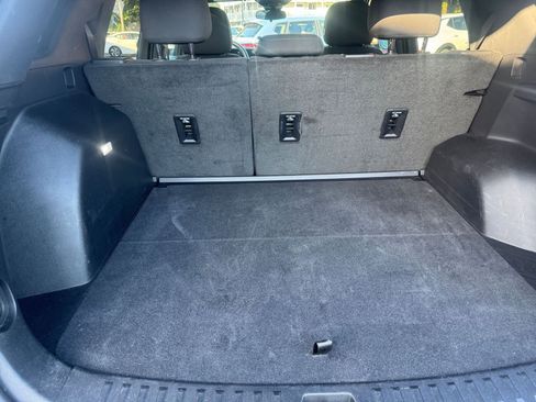 Used 2025 Chevrolet Equinox LT image 30