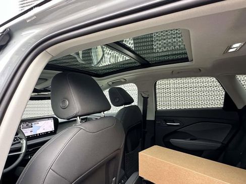 New 2026 Audi Q3 quattro 2.0T image 7